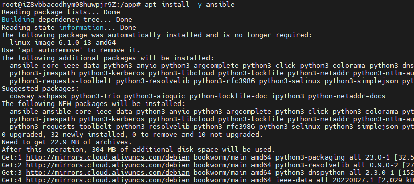 b22459cbd77b782b0540844e877693c0