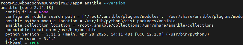 5728544c3e02fe61e823691627fe54e0