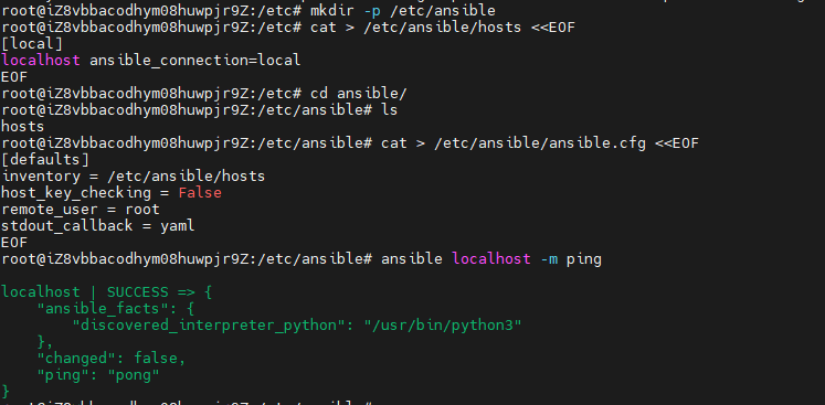 f1dff617f524f088860e1b8183ad3a93