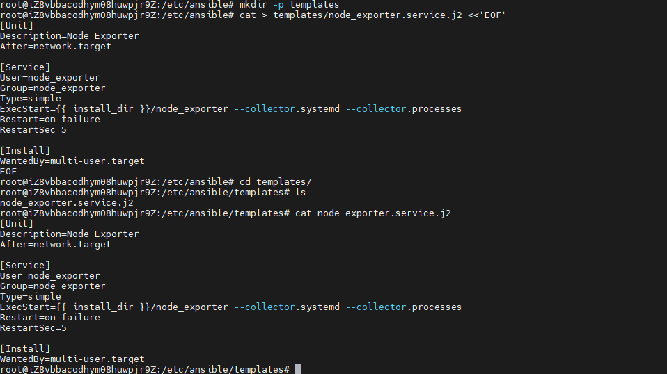 12d3dce8e099503e406717535efa4447