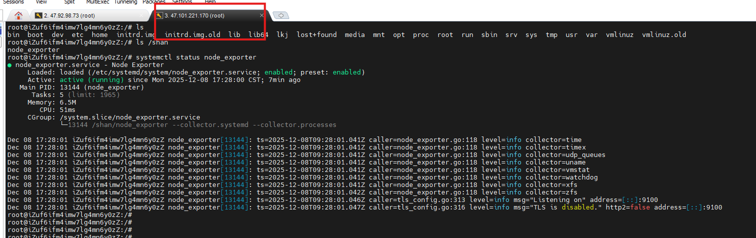 f8de645b4c9a1b645172edc4b92a983e