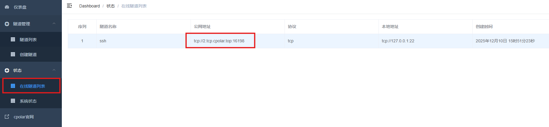 image-20251210155148924