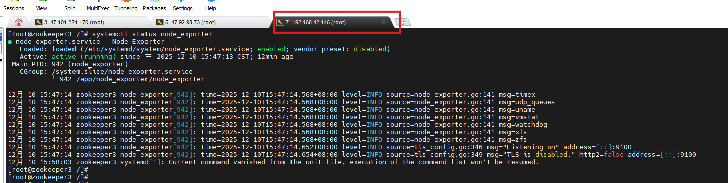 image-20251210155932650