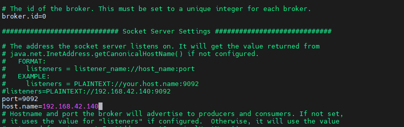 image-20251211154056176