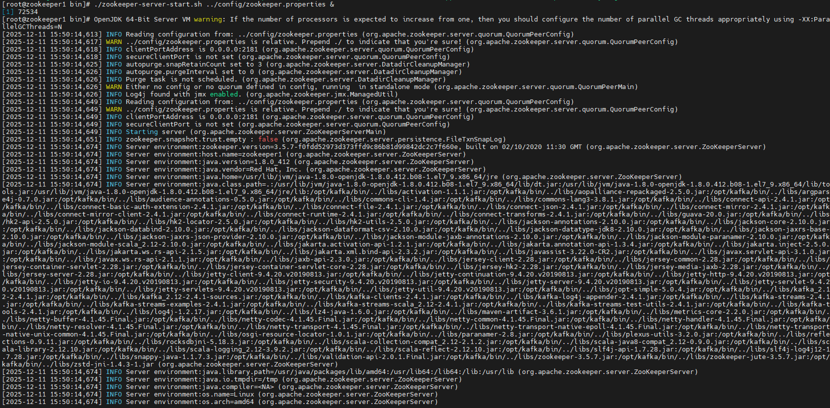 image-20251211160033916