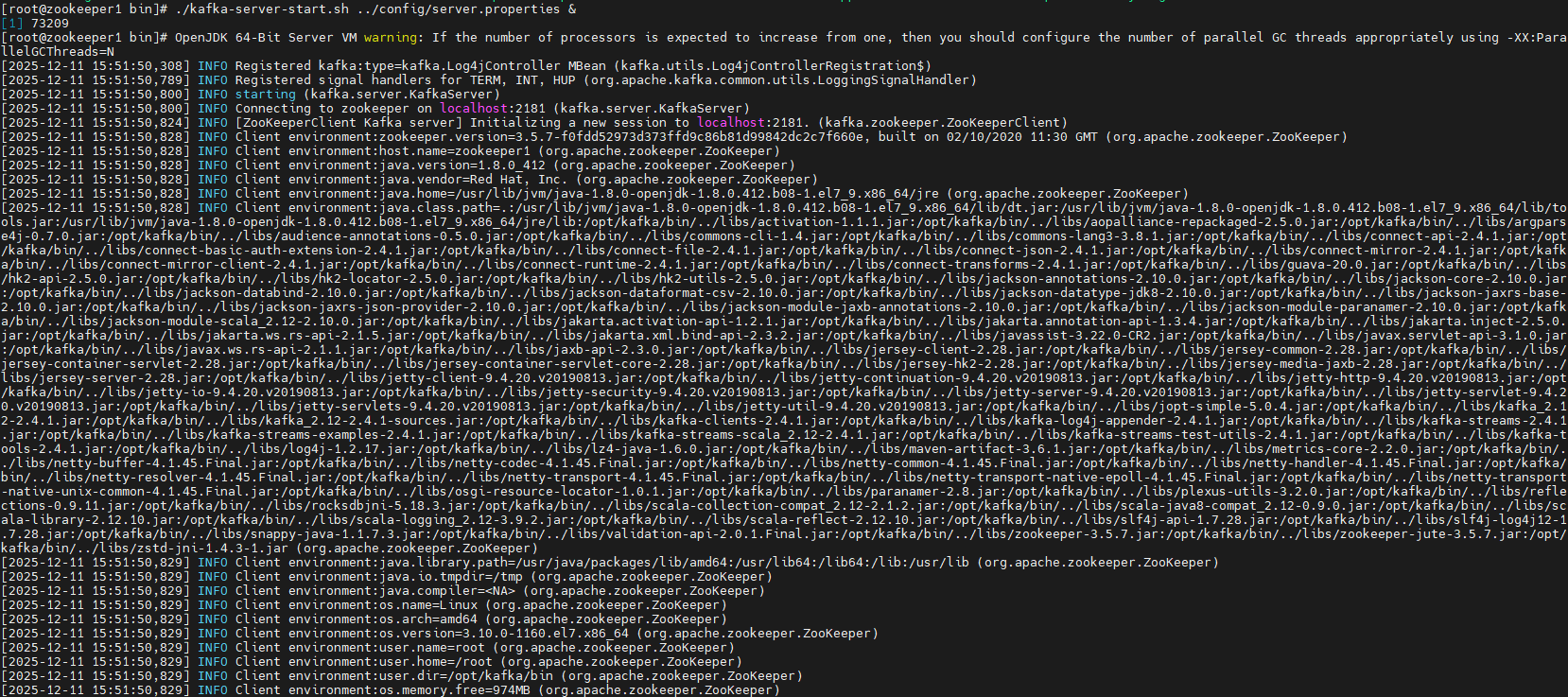 image-20251211160103525