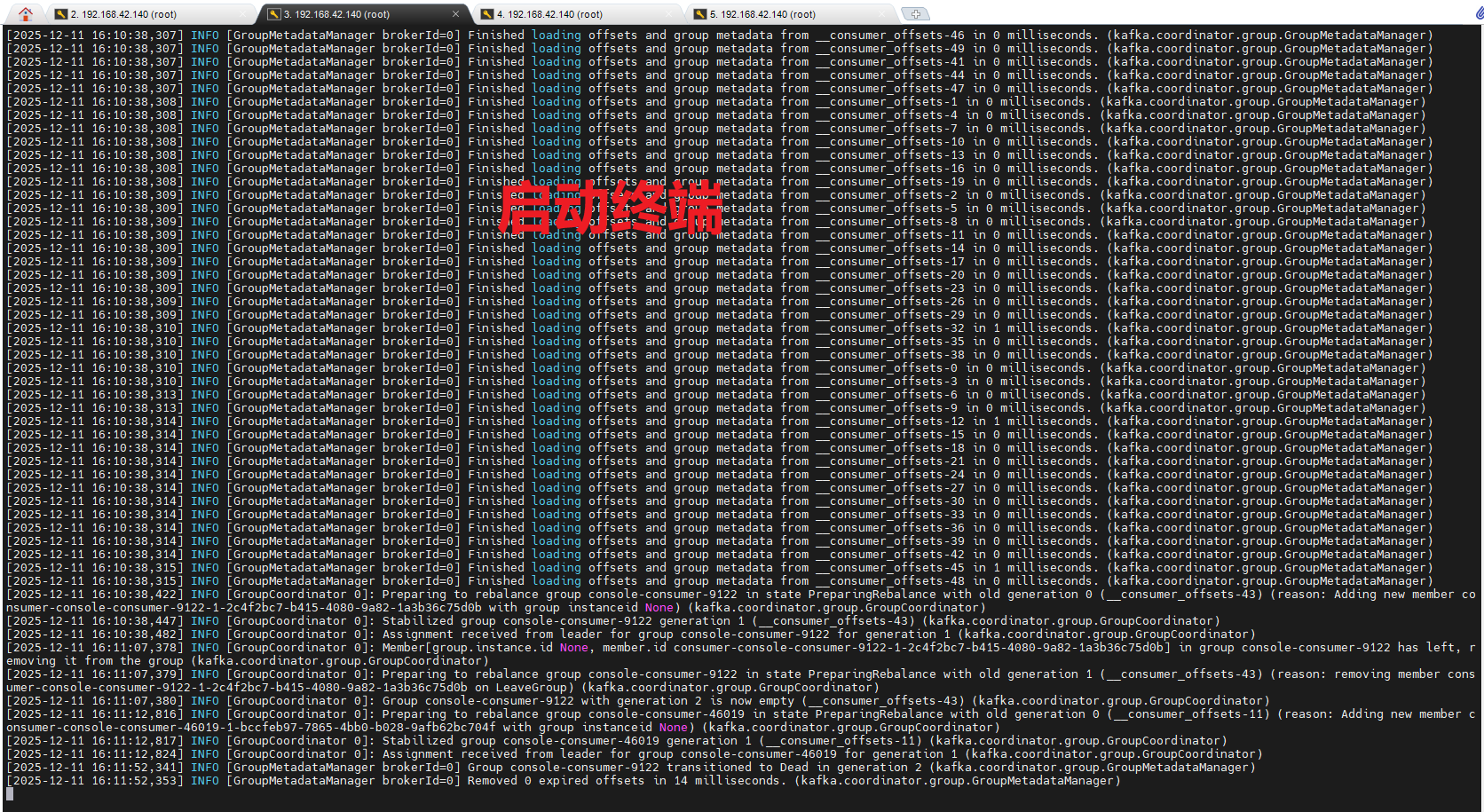 image-20251211161703102