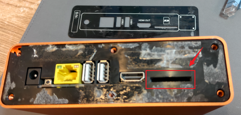 image-20251130202340624