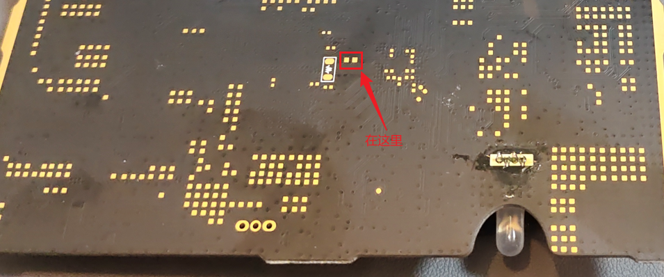 image-20251130202735708