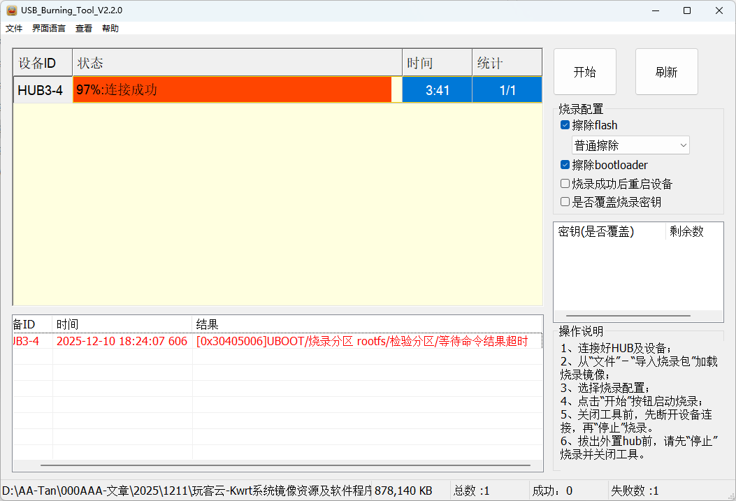 aa684530ed37465891352059c8eaab9e