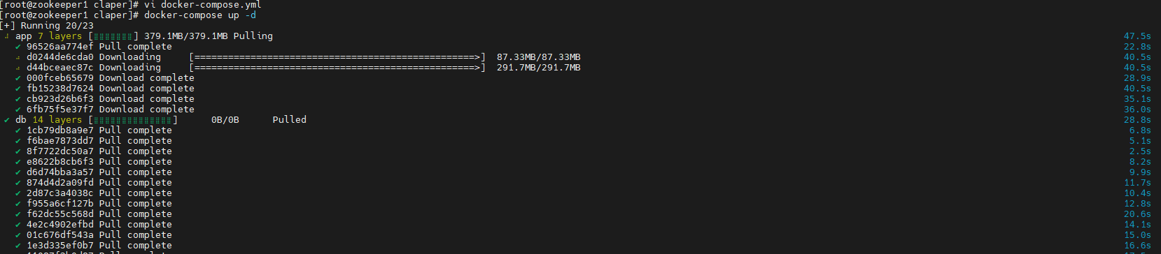 image-20251212161614771