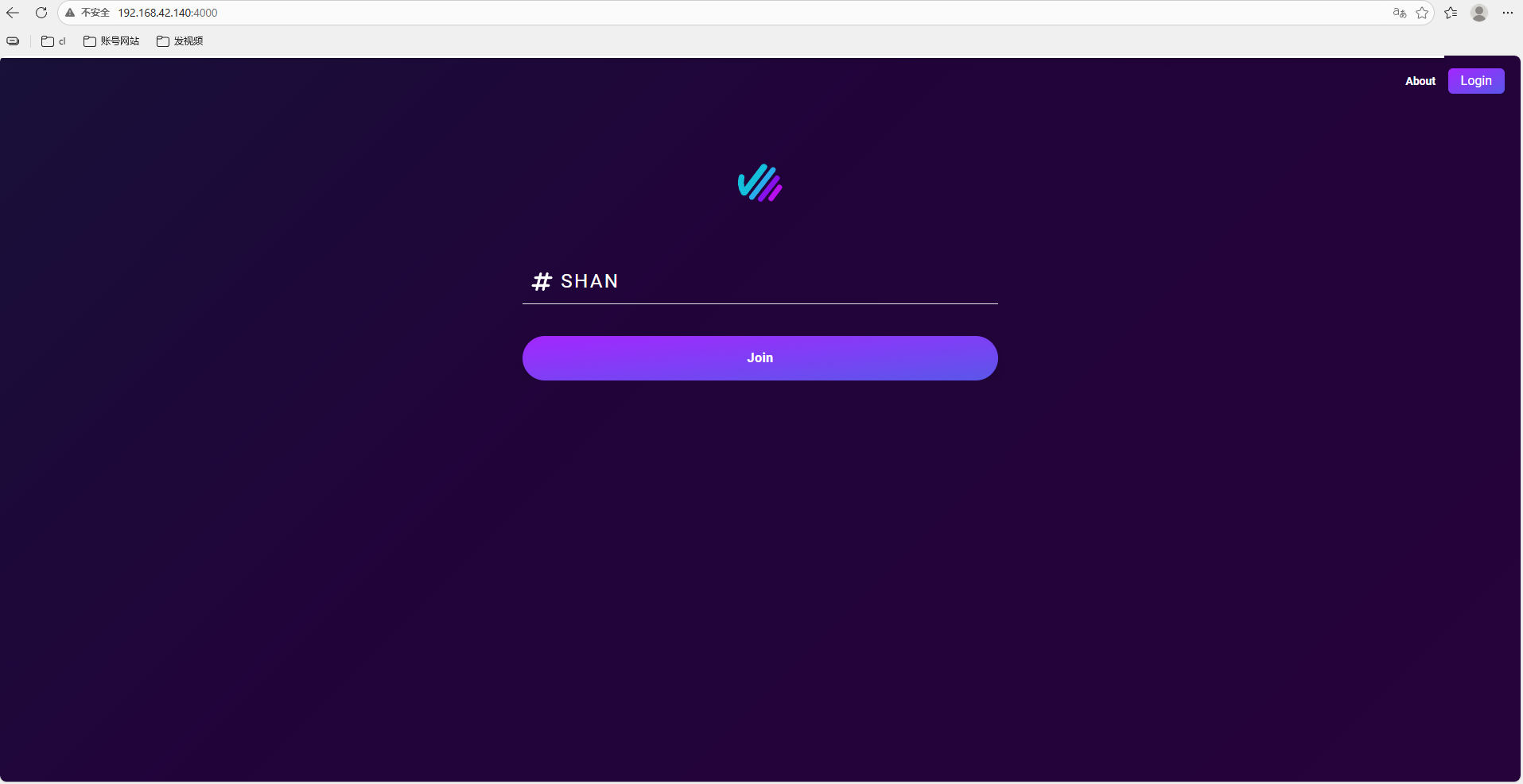 31b42fc98840074da818ebe0eccd0b16