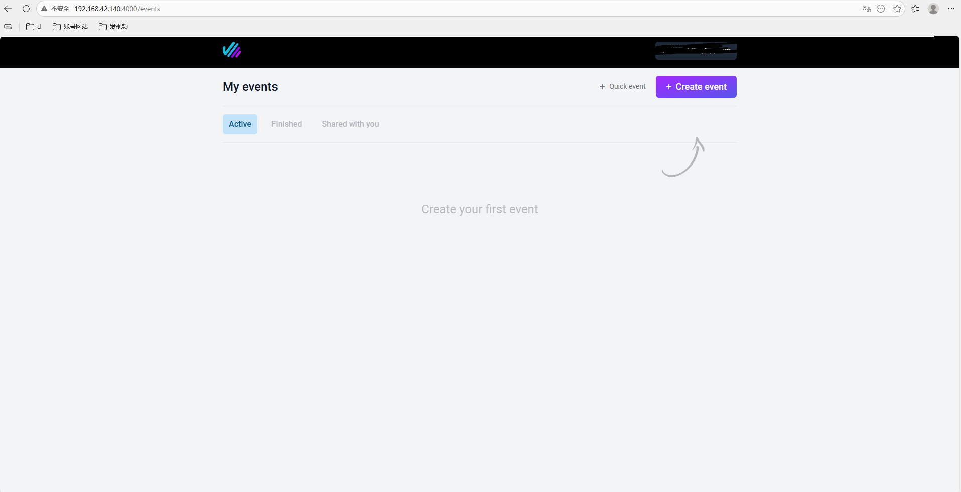 6bb739c7a0dc07dd3b8c35784ec05afb