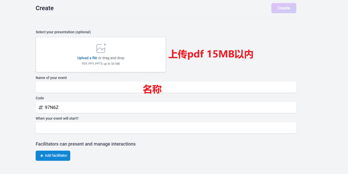 1ed100519bdf0dccbfc572f35099333b