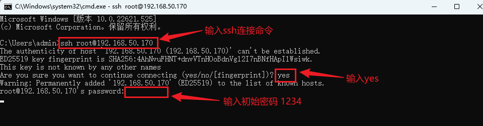 image-20251212163146575