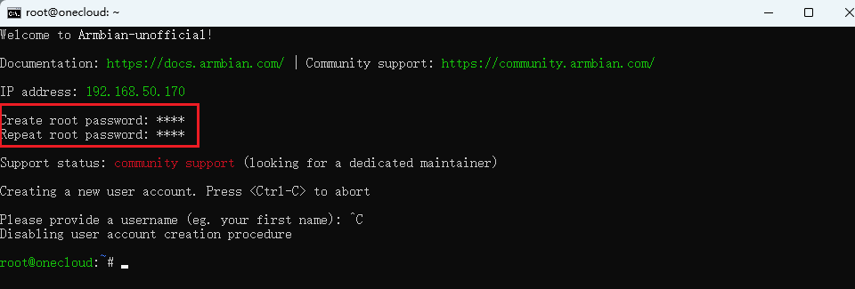 image-20251212163322583
