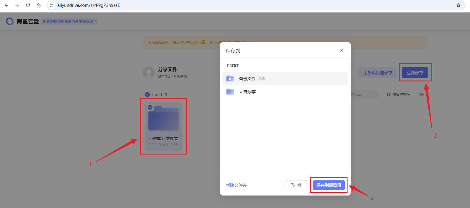 image-20251212203728294