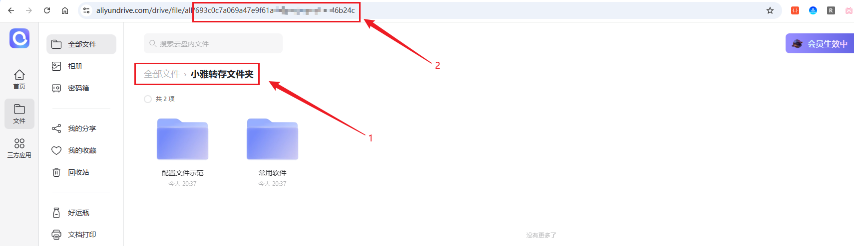 image-20251212203922712