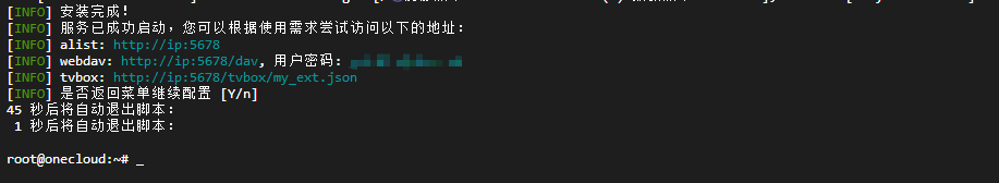 image-20251212204655731