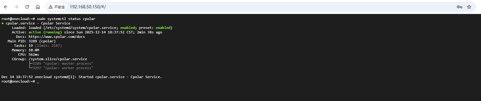 image-20251214184037729