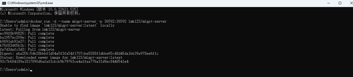 image-20251214211257246