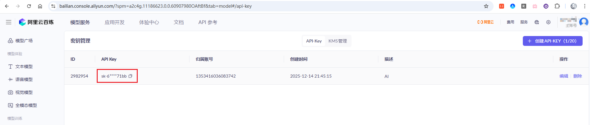 image-20251214214621430