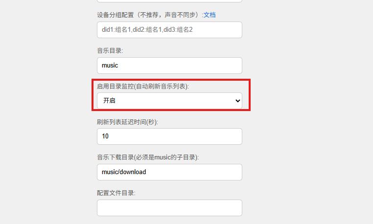 d5cc9a91e3d012ffcfcefb181d29f363