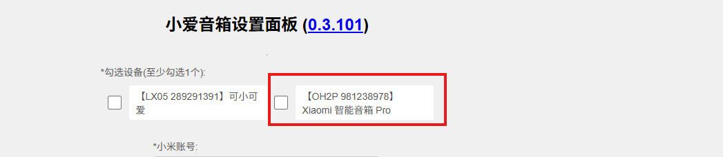 8534577289dadd4031f6b645f8c0862b