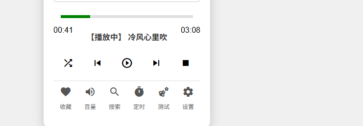 66788d3f50dfe3a42db3ae61b6bd1b9f