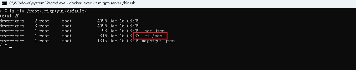 image-20251216163950482