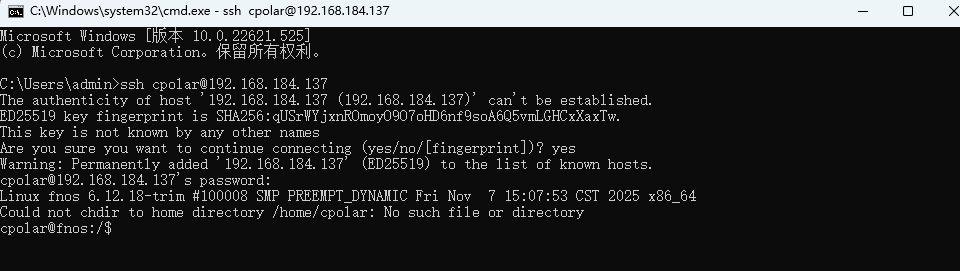 image-20251218141451997