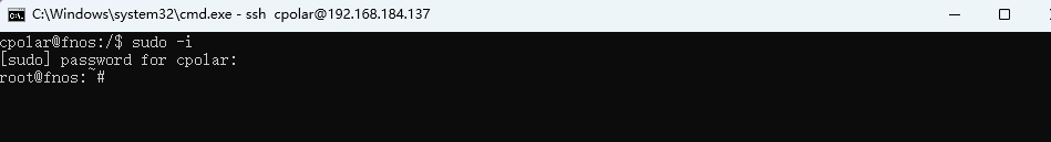 image-20251218141524973