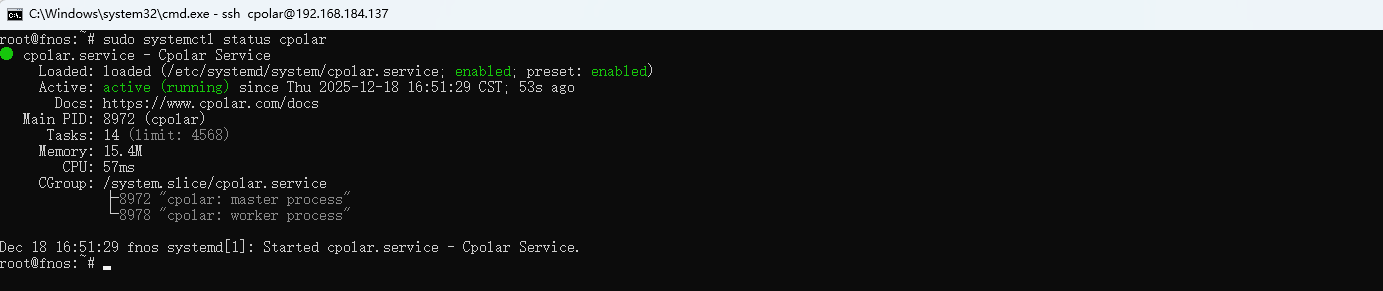 image-20251218165228464