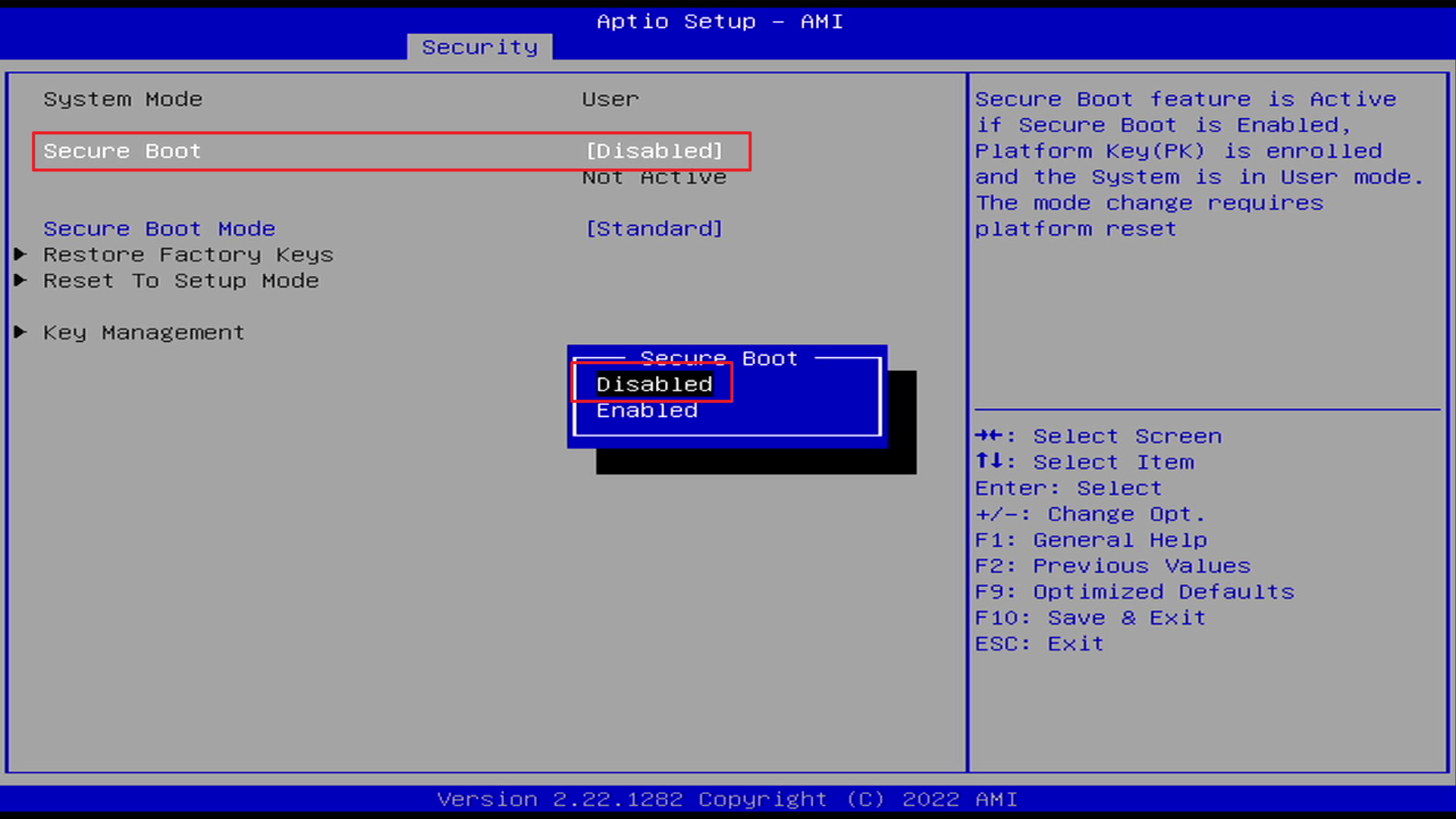 image-20251221210203486