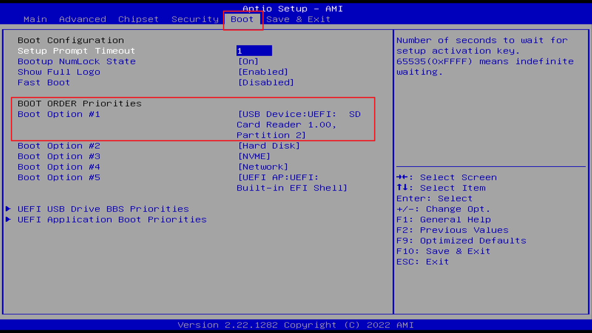 image-20251221210648424