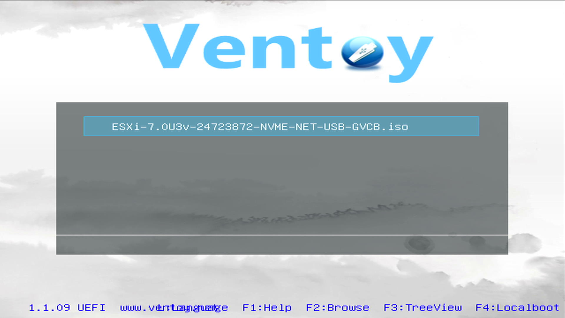 image-20251221210727847