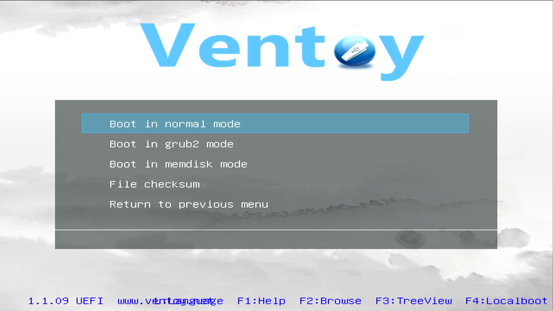 image-20251221211044971