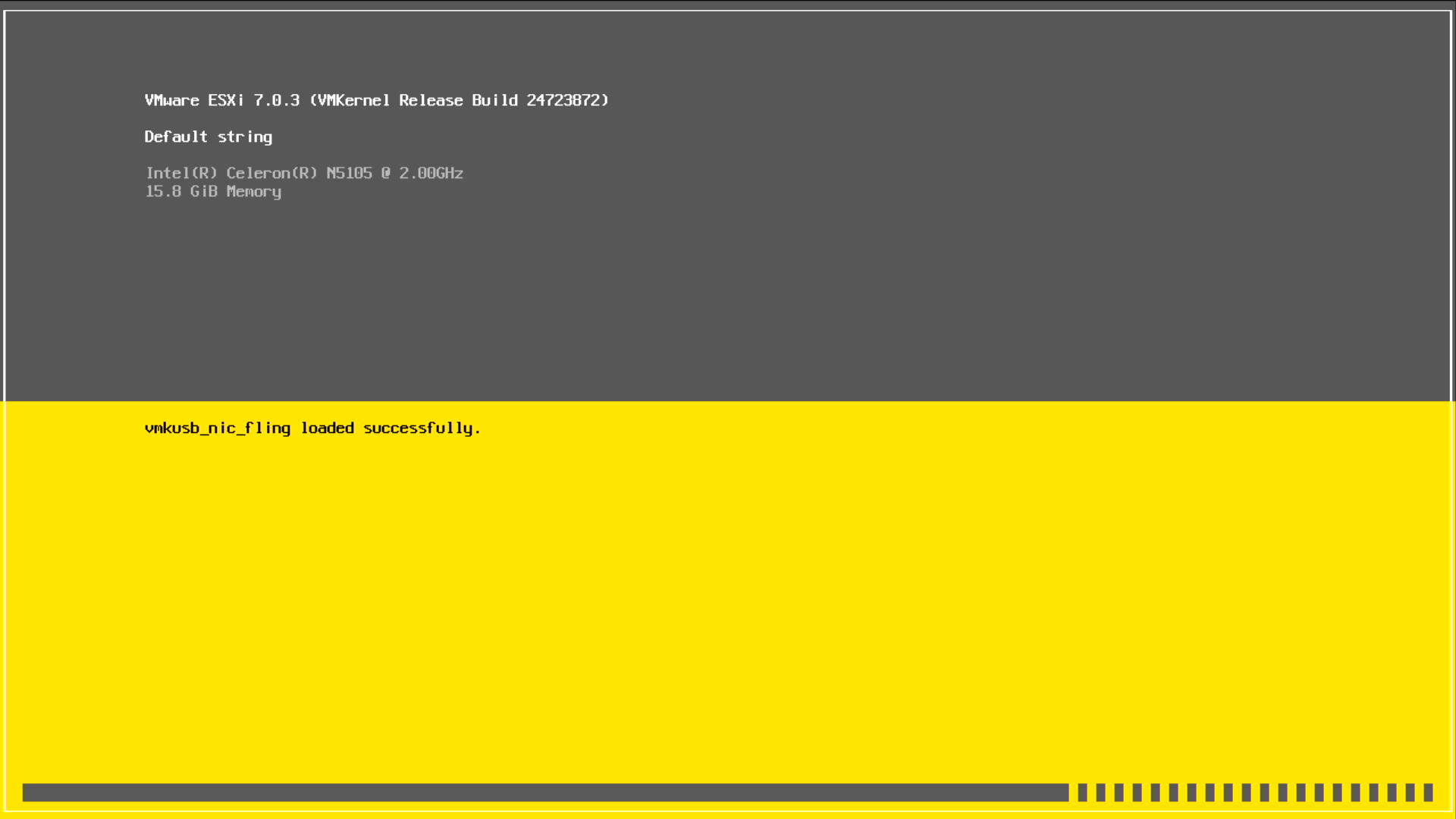 image-20251221211158800