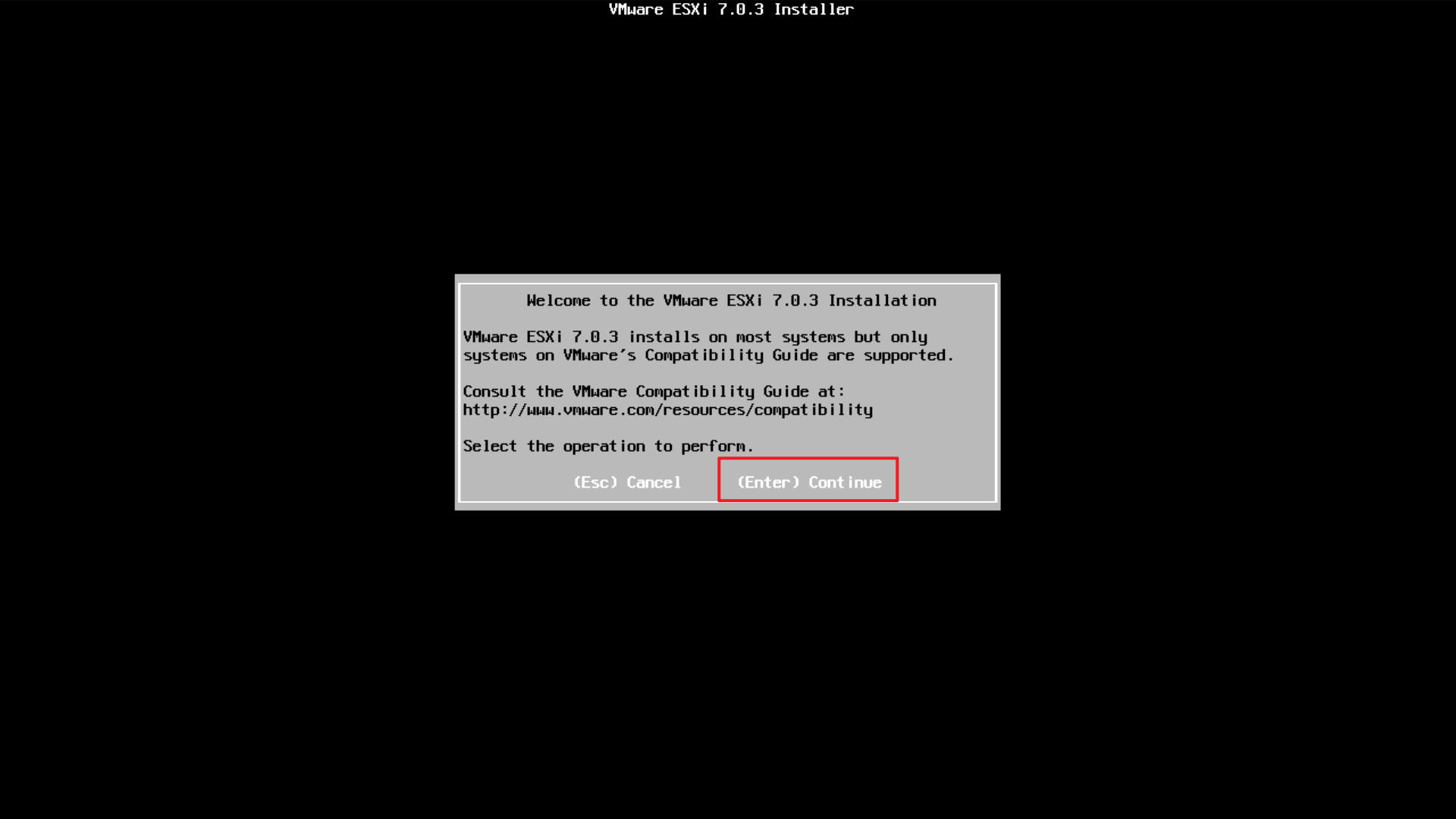 image-20251221211457369