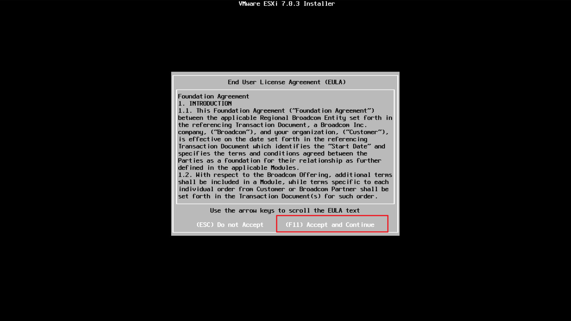 image-20251221211525630