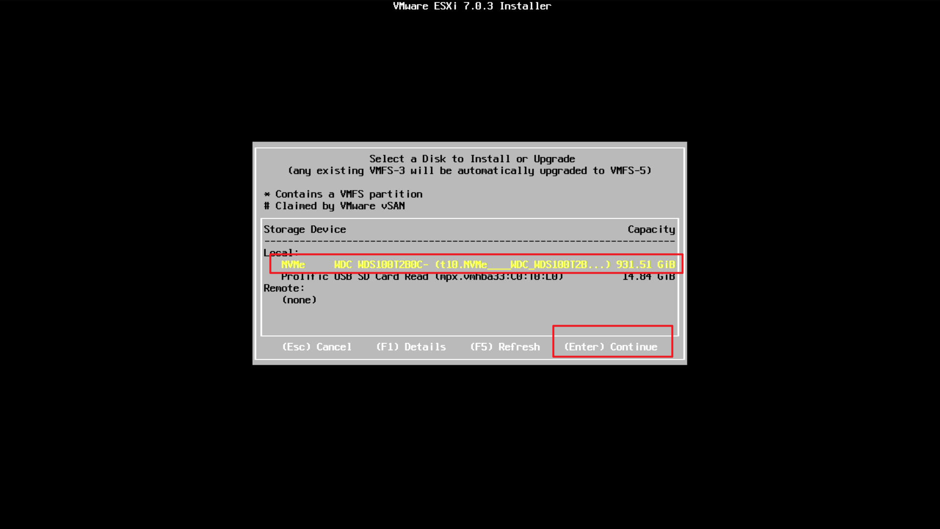 image-20251221211636392