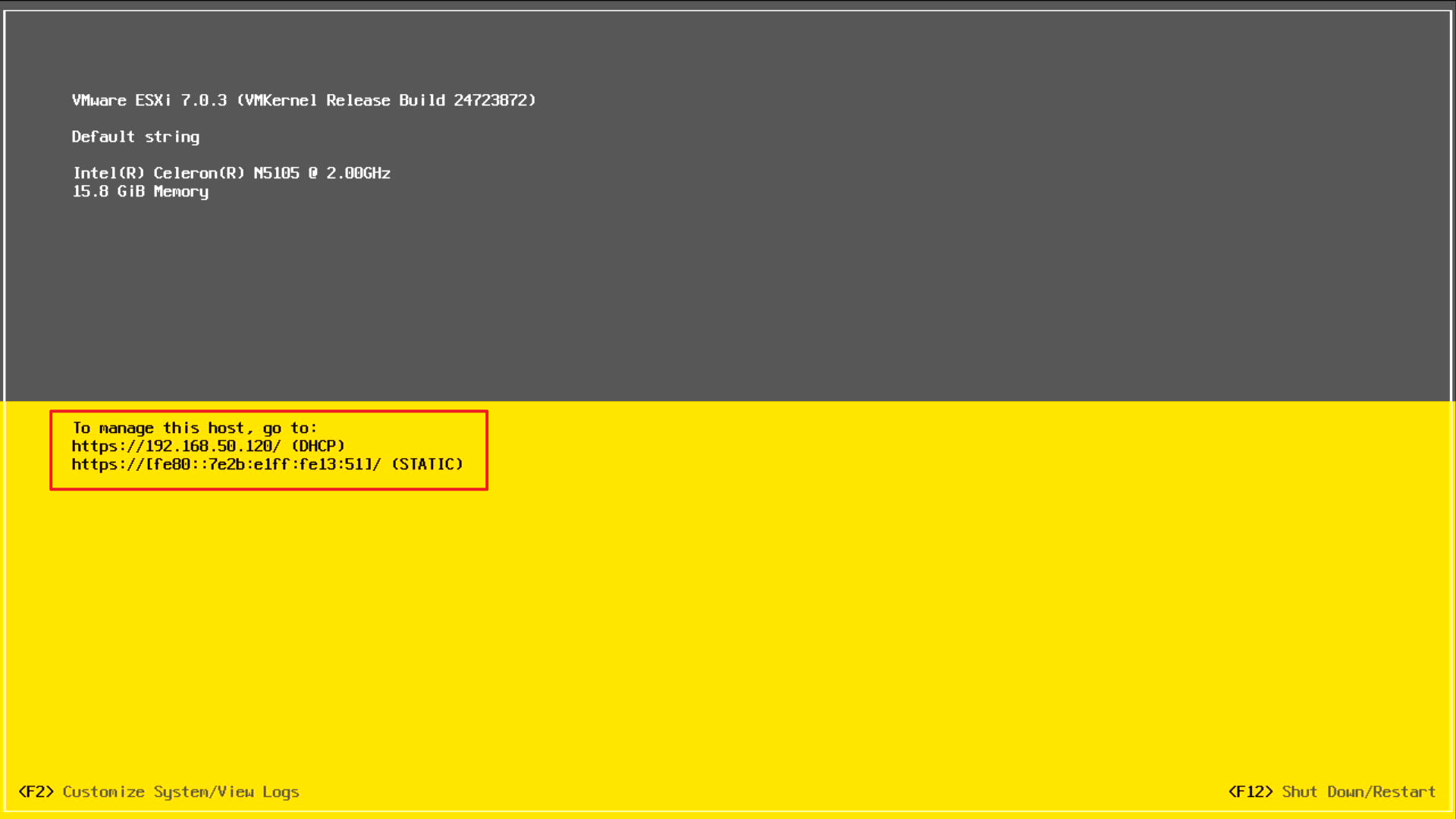 image-20251221214143912