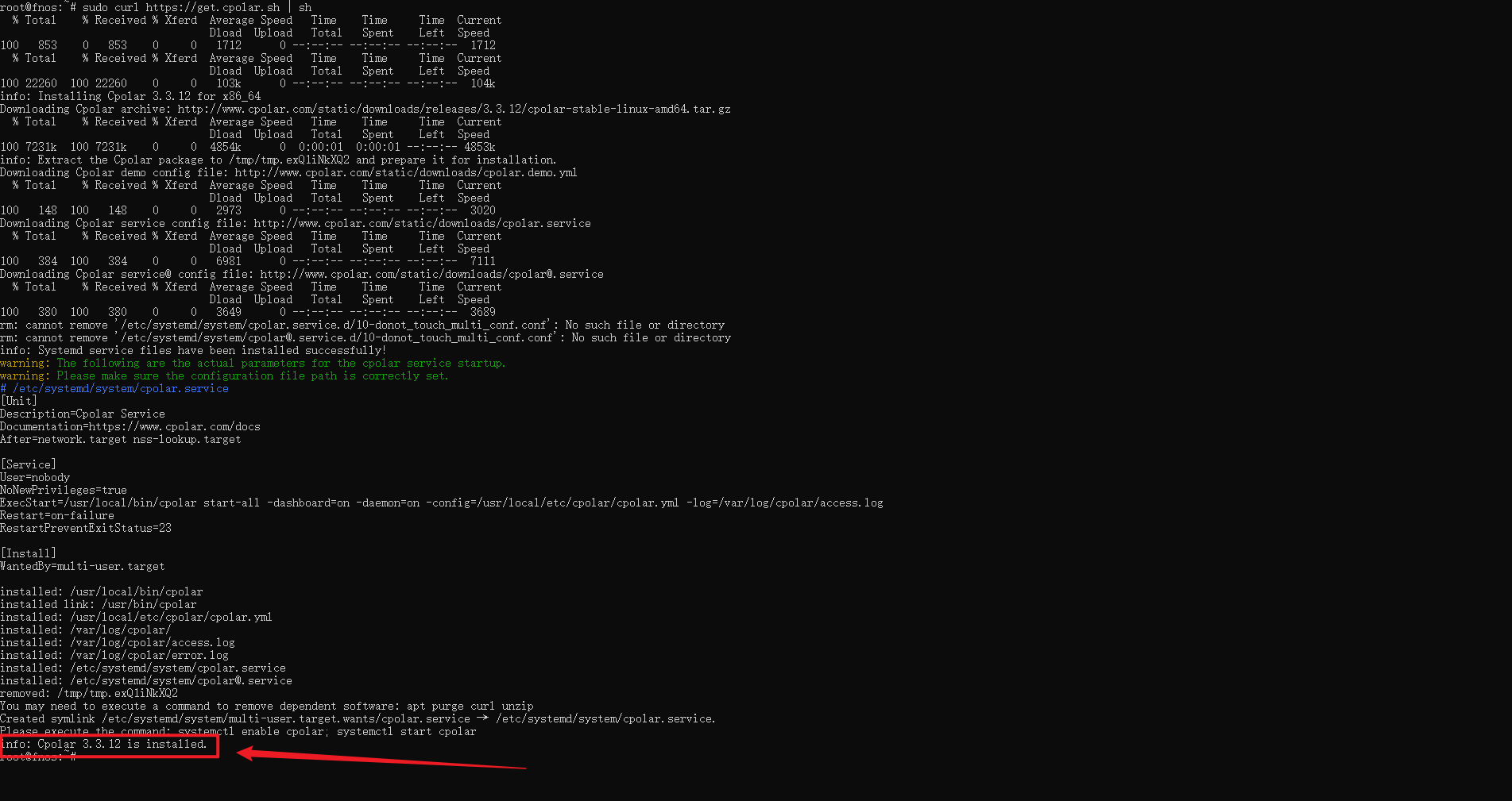 image-20251223144935891