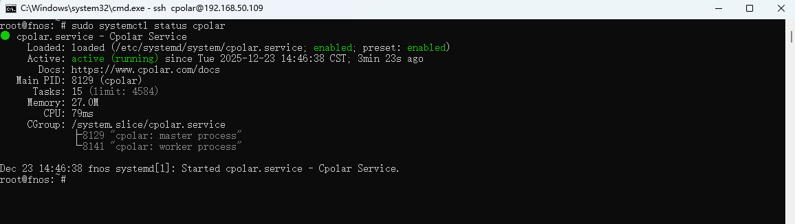 image-20251223145010973