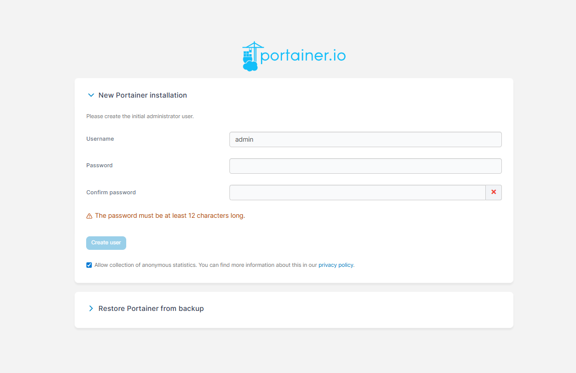 image-20251226150509958