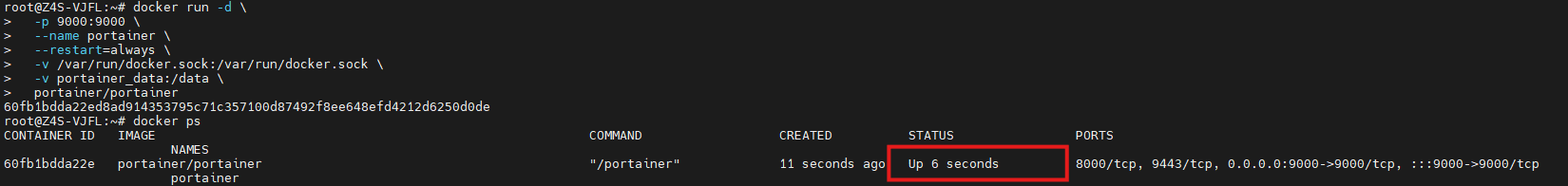 5322a892eef23ef073080050e16f60f3