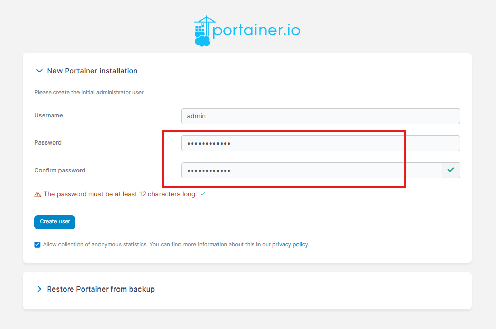 image-20251226151621690