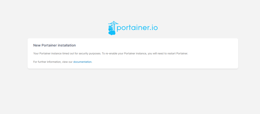 image-20251226152013099