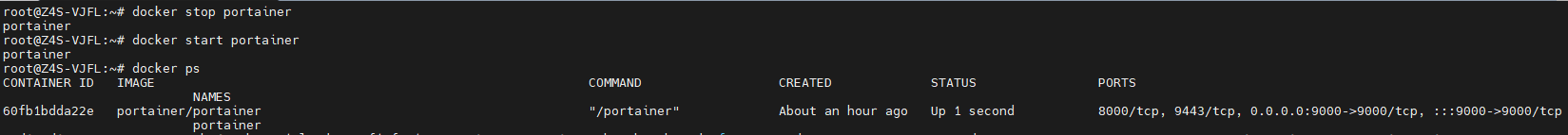 image-20251226152329722