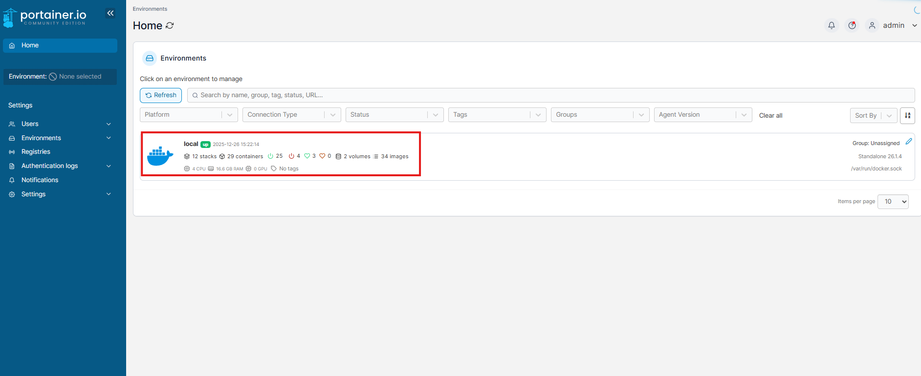 image-20251226152541319